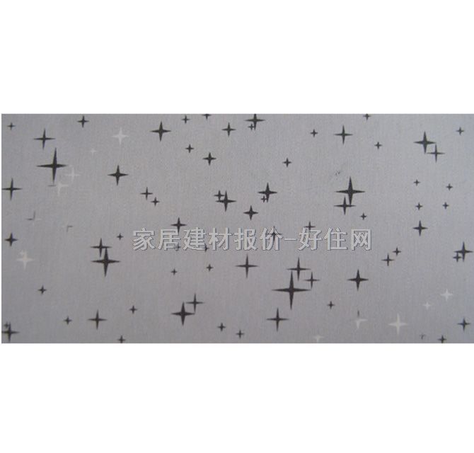 ۰컨 ĥɰHNET-083 600mm300mm