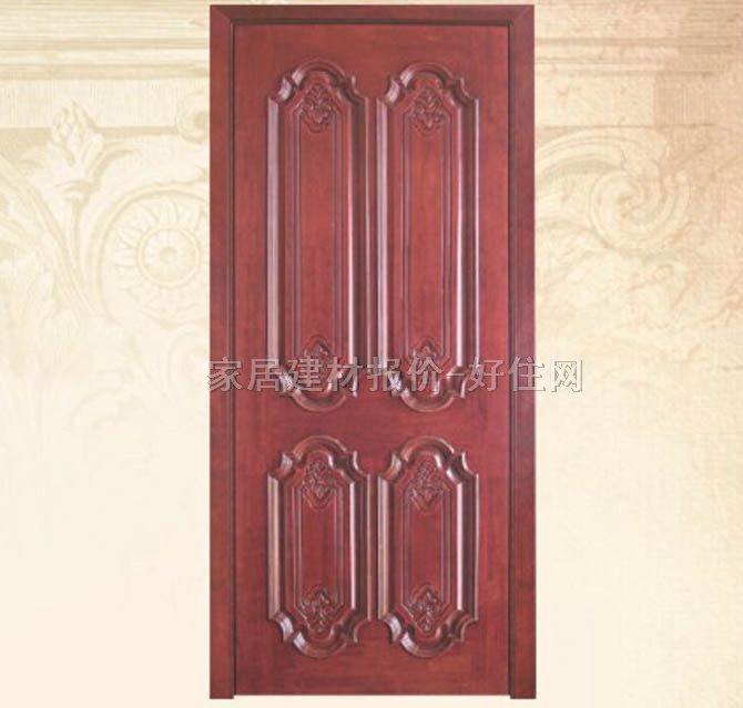 ϣգľ 399 2050880150mm