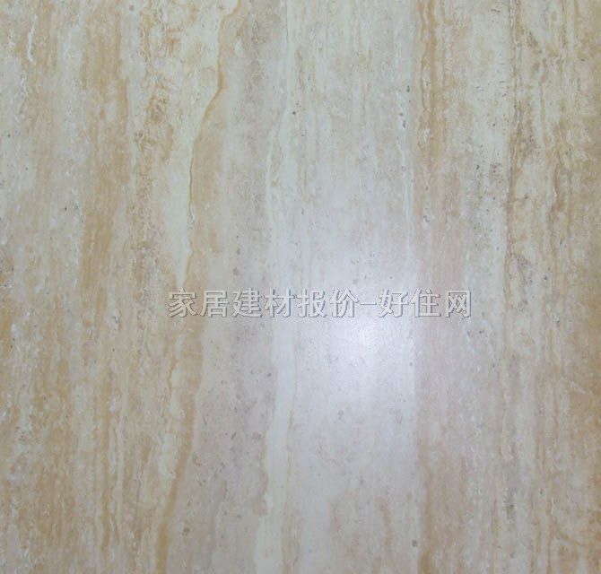 ש ¹שW6605 600mm600mm