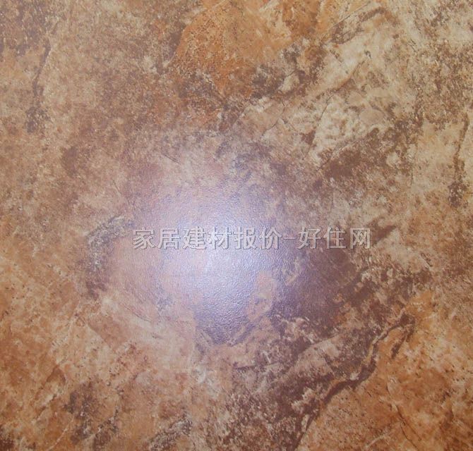 ש ¹שJB6040 600mm600mm