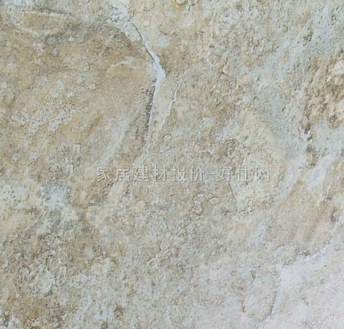 ש ¹שW66525 600mm600mm