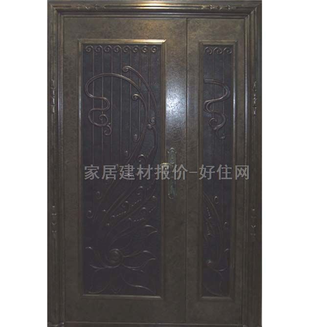 ľţװţ ĸʽJNH-1077 