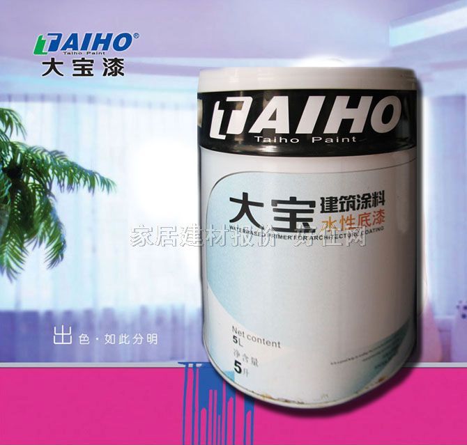 ǽ ˮԵὨͿ 5L CWI-3540