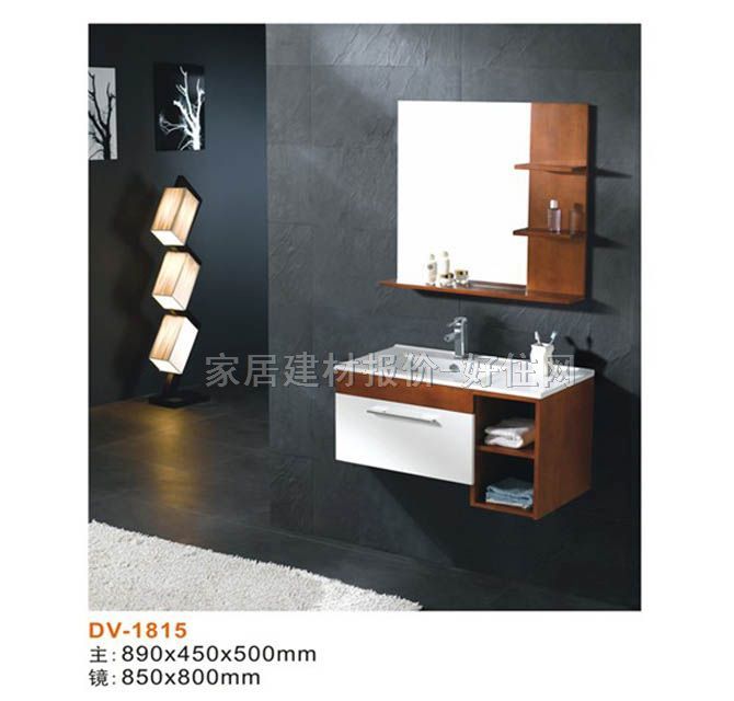 辵 810480870mm DV-213-16 ù
