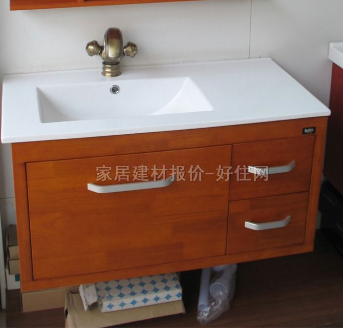辵 900460mm LM-8064 ù