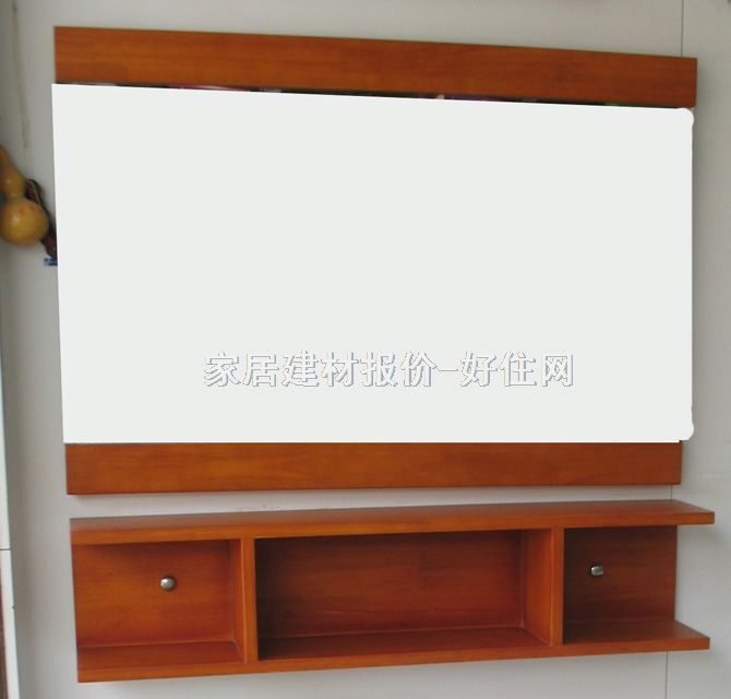 辵 900460mm LM-8064 ù