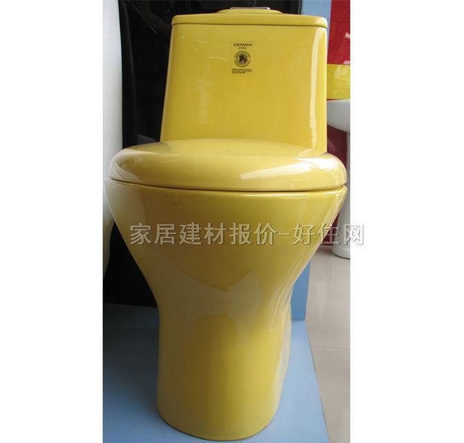 Ͱ 893-1 690mm360mm730mm