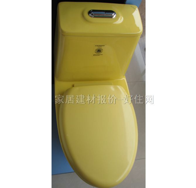 Ͱ 893-1 690mm360mm730mm