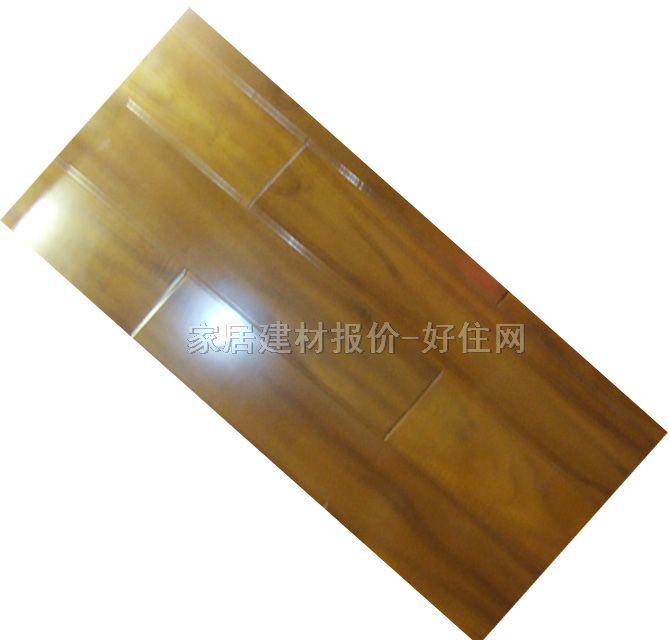 ʵľذ ľ 610mm123mm18mm