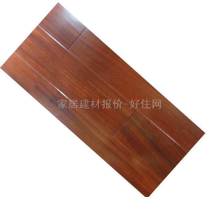 ʵľذ ޺ 610mm123mm18mm