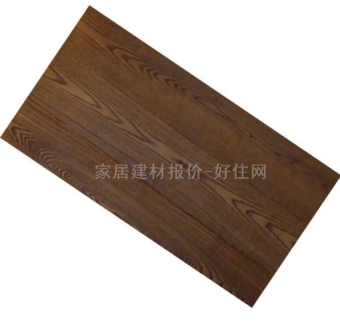 ʵľذ Ž˿ 960mm123mm18mm