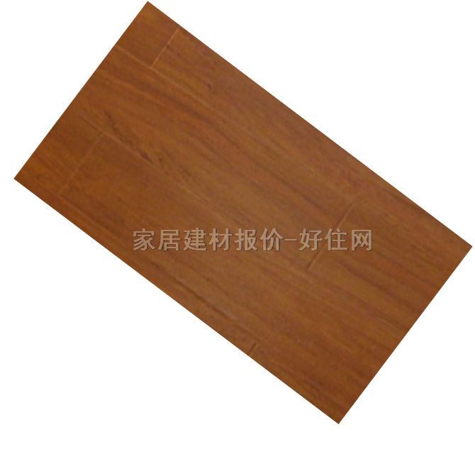 强化复合地板 954# 806×126×12mm