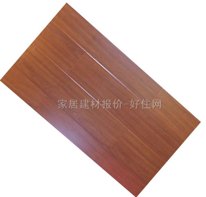 强化复合地板 428# 806×126×12mm