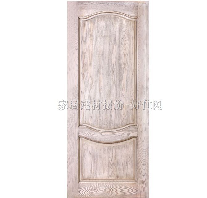 ϣգľ DJ-S111  200080045mm
