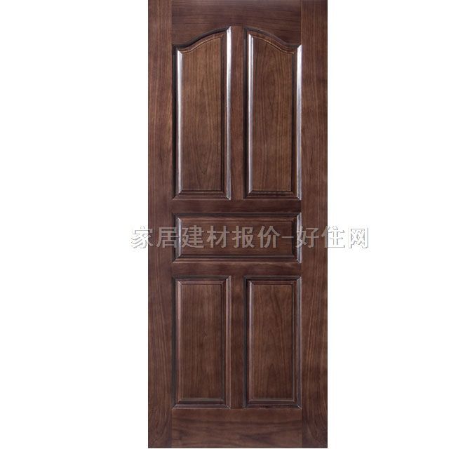 ϣգľ DJ-S329  200080045mm
