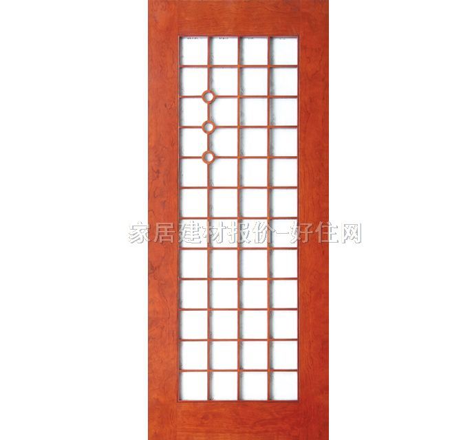 ϣգľ DJ-S505  200080045mm