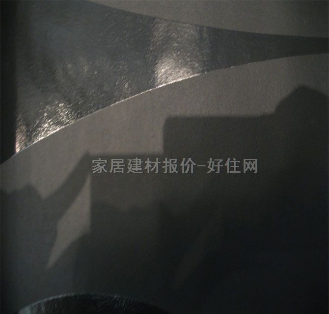 ǽֽ 74832 0.7510m  ɫ
