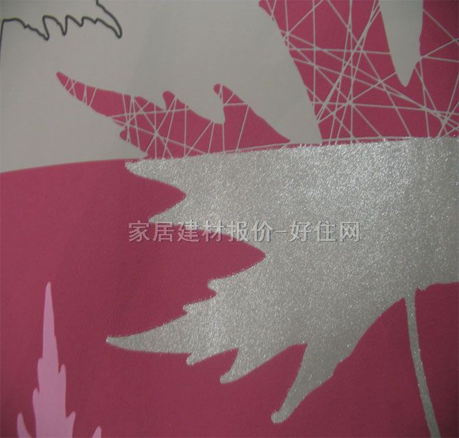 ǽֽ 77622 530mm10  ɫ