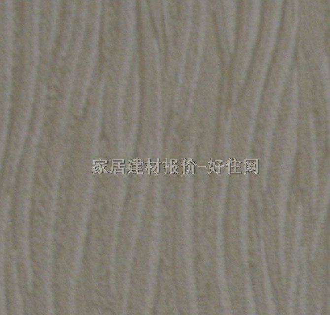ǽֽ 77606 530mm10  ɫ