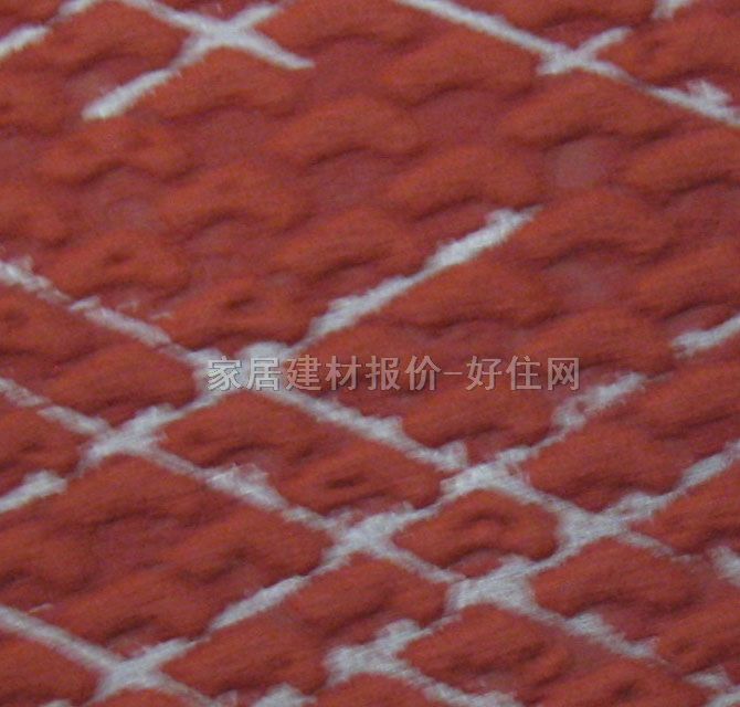 ǽֽ 77624 530mm10  ɫ