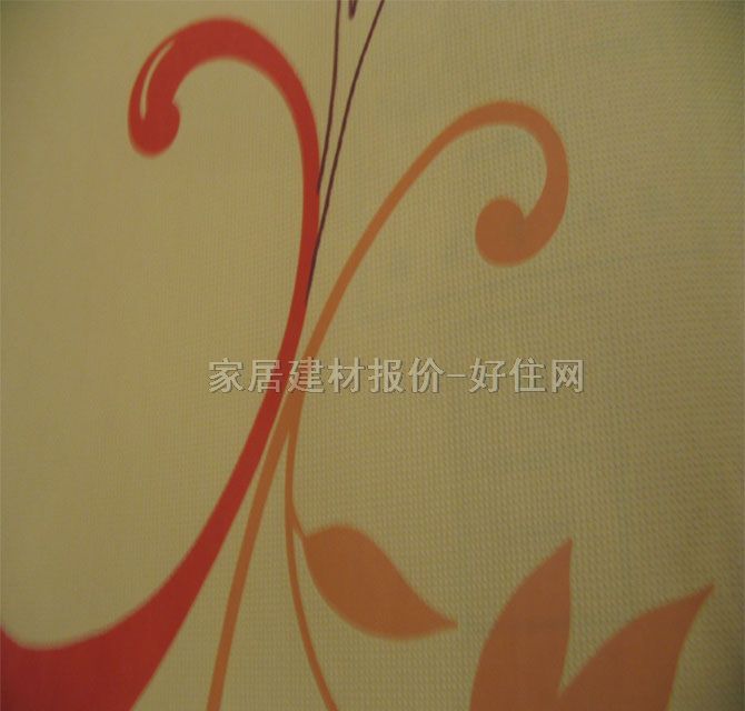 ǽֽ 77639 530mm10  ɫ