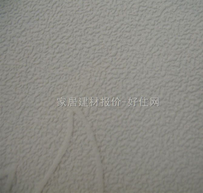 걤ǽֽ 77650 530mm10  ɫ