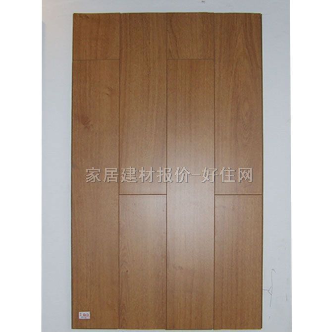 ǿϵذ PY9174 808*125.7*11+2mm