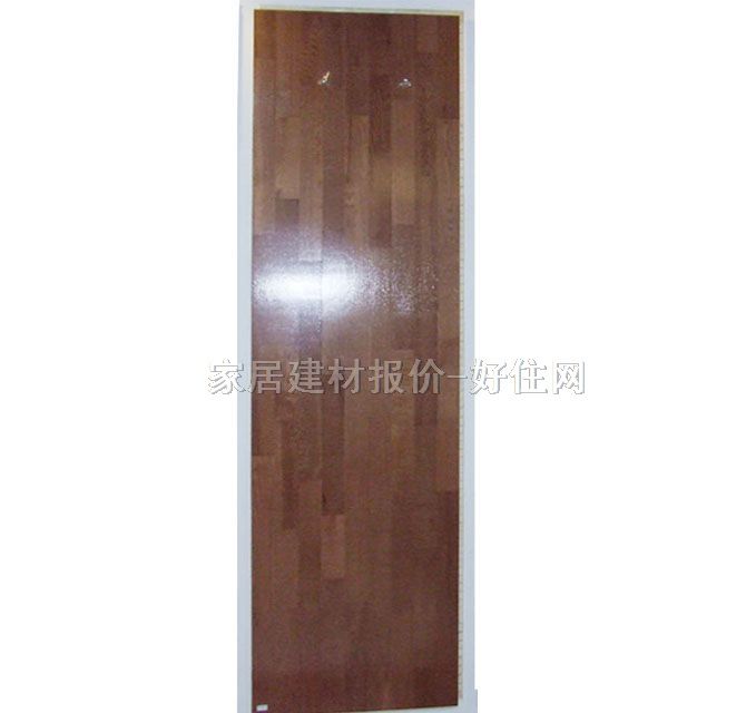 ʵľϵذ ʵľ KS8365 2200mm205/189mm15mm