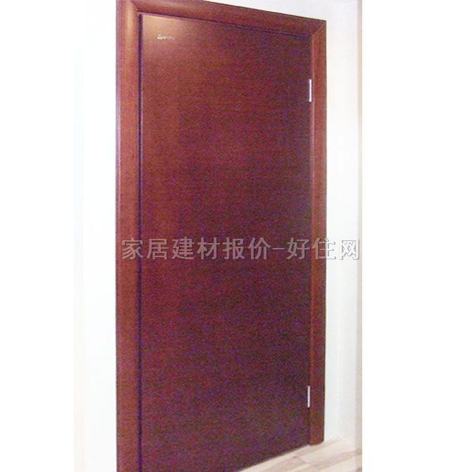 ϣգľ O DF-003 2000800mm