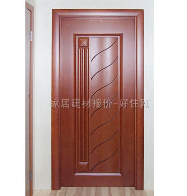 ϣգľ O DF-070 2000800mm
