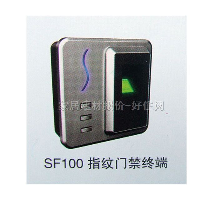 пؿƼŽ SF100 ָ