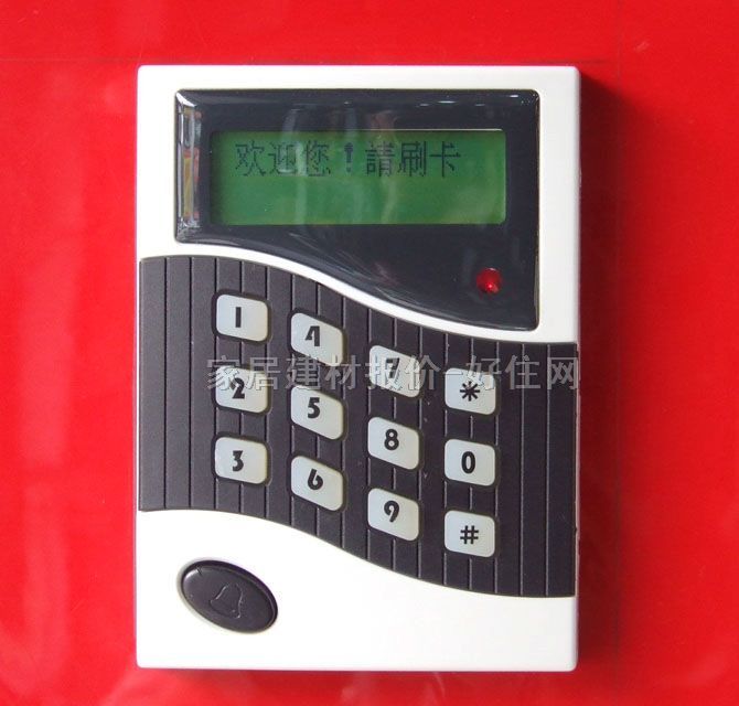 ʢSONOSŽ S-8003 +ſ