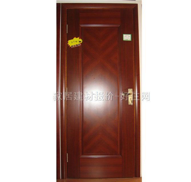 ϣգľ G-17 200080040mm