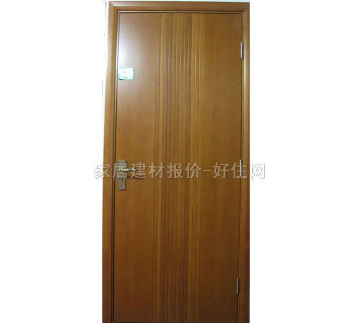 ϣգľ D-14 200080040mm