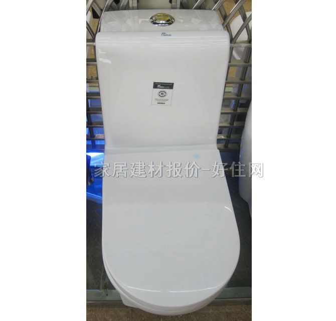 Ͱ F266 720mm370mm750mm