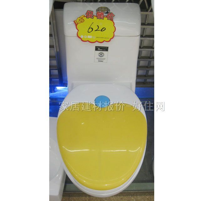 Ͱ F236 710mm350mm750mm