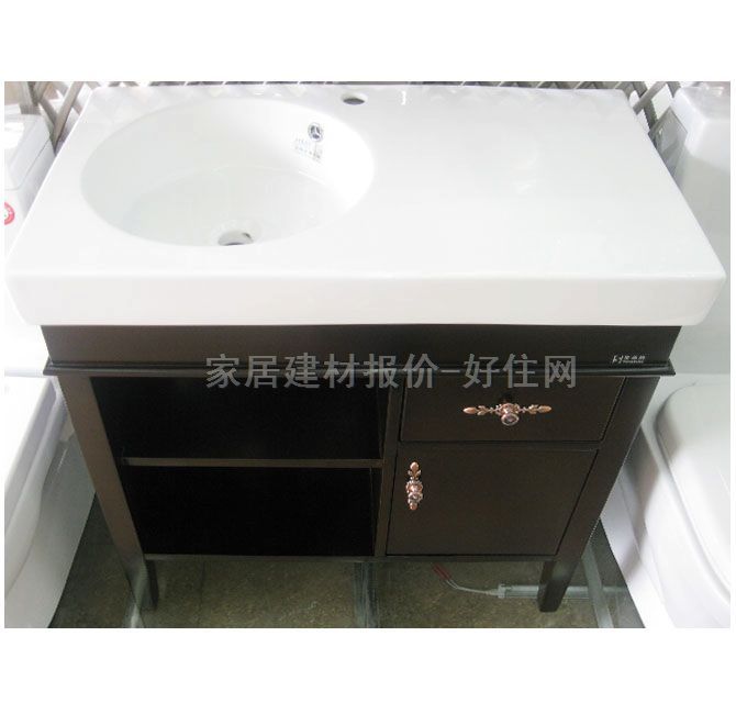  9083 840mm470mm820mm