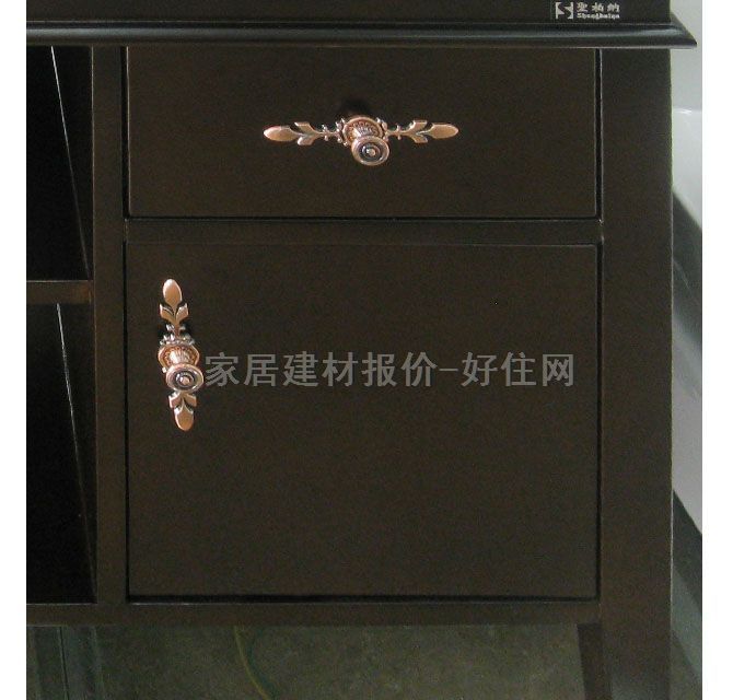 ʥɶ 9083 840mm470mm820mm
