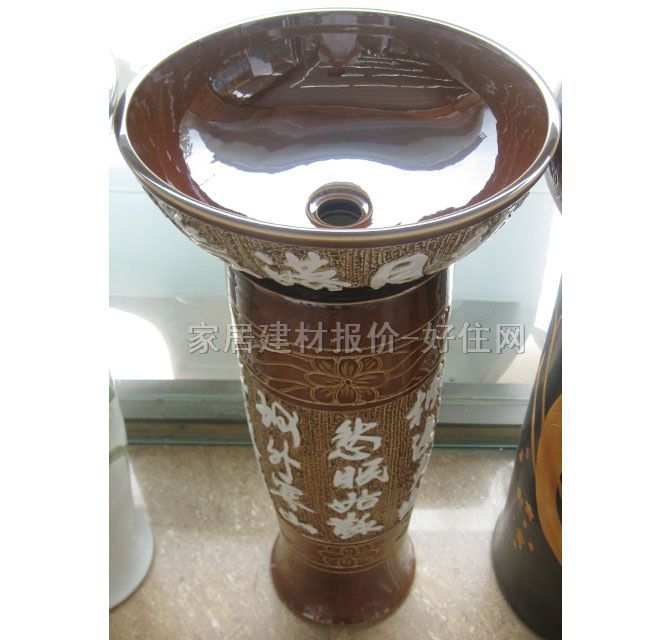ʥ ʫ 420mm420mm800mm