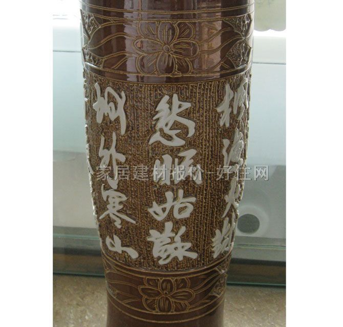 ʥ ʫ 420mm420mm800mm