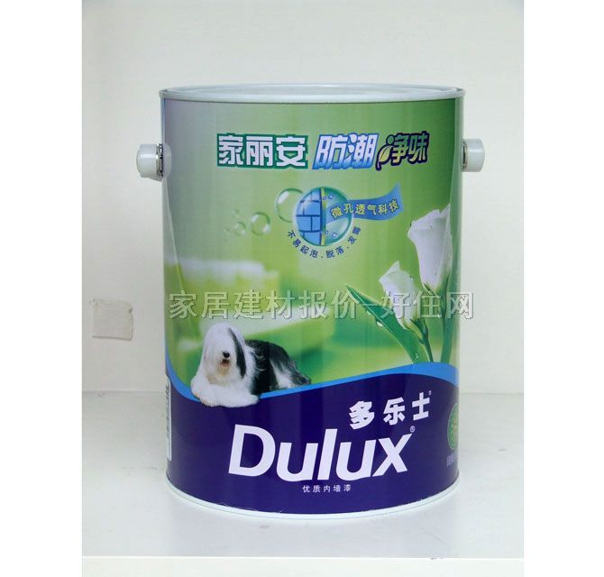 ʿǽ齺 ζǽ 5L ɫ