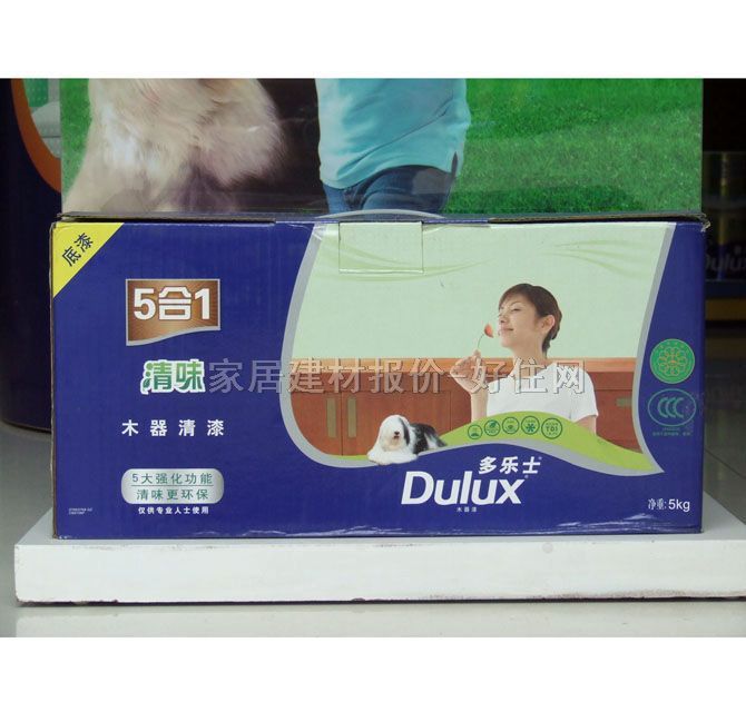 ľװ ʿ51ζľװ 6.3kg  ͸