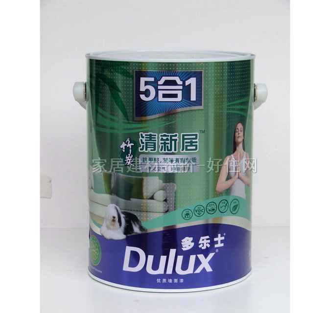 ǽ齺ͼƬ