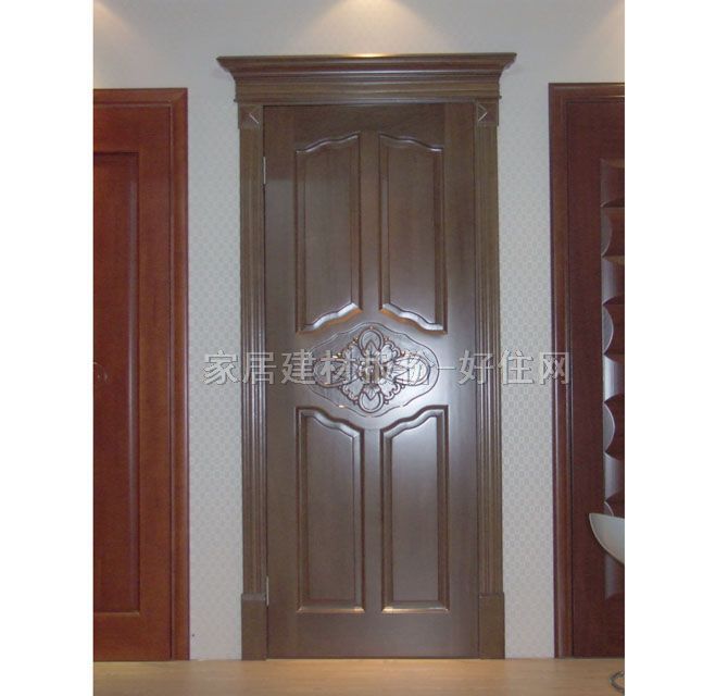 ϣգľ JF-B05  2100900160mm