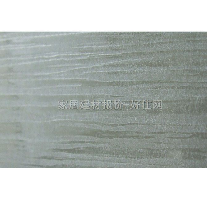 ש שBG603012 600mm300mm