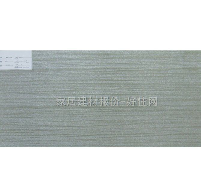 ש שBG603012 600mm300mm