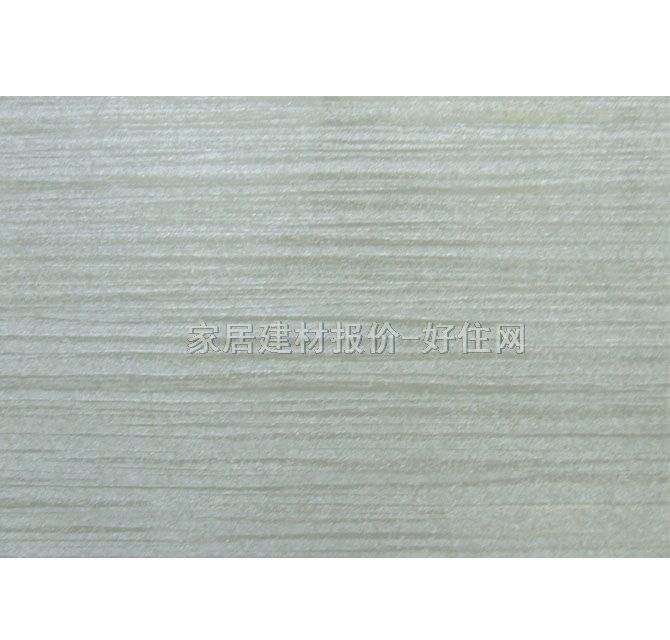 ש שBG603012 600mm300mm