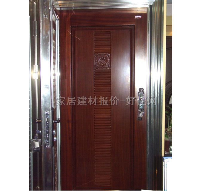 踣ţ+ţ ţľA091 960205575mm