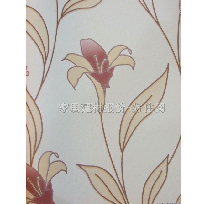 Dalace Vita2ǽֽ 2808 530mm10  ɫ