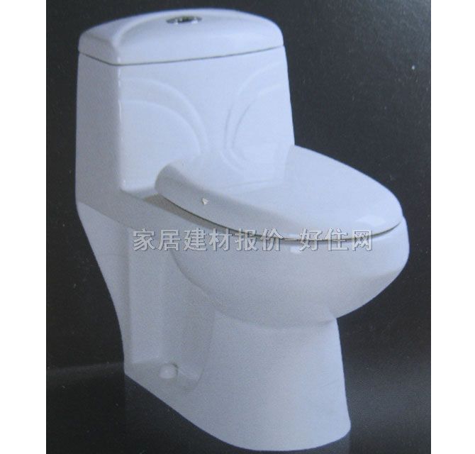 Ͱ 220ֱʽ 700mm370mm650mm